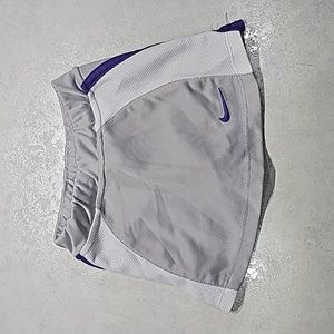 Nike 12 month girl skort